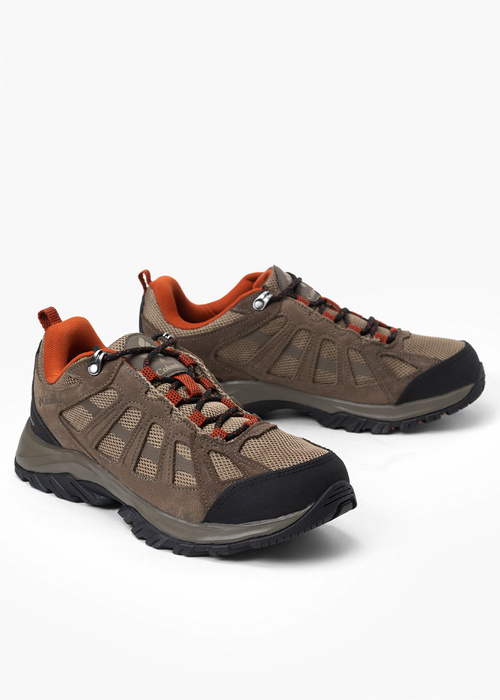 COLUMBIA  REDMOND III WATERPROOF