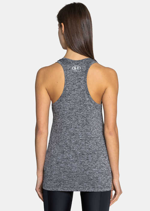 Under Armour Tech Twist Tanktop (1275487-001)