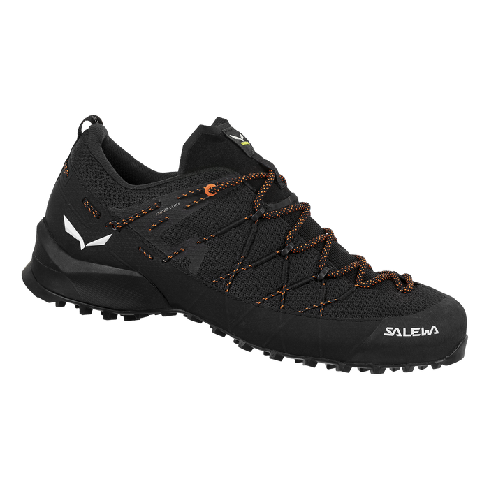 SALEWA WILDFIRE 2 M
