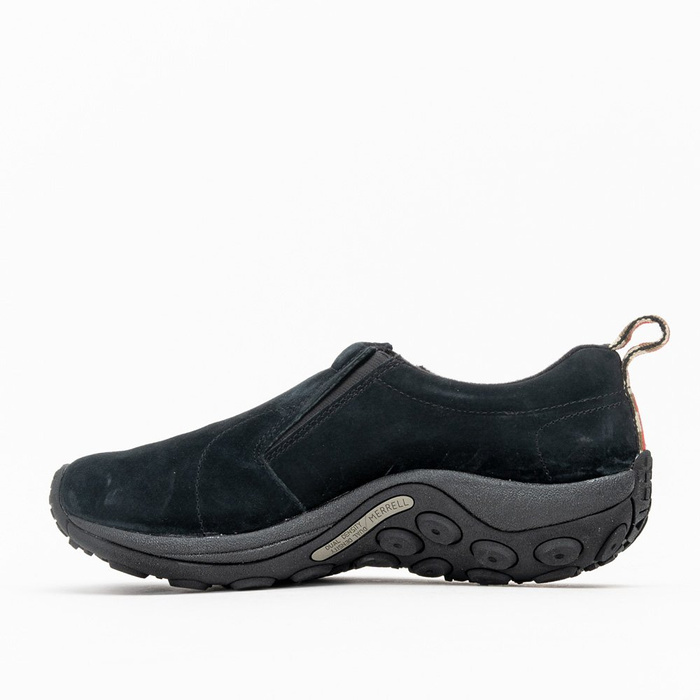 Merrell Jungle Moc (J60825)