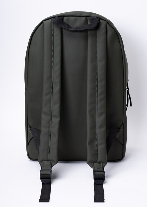 Rains Field Bag