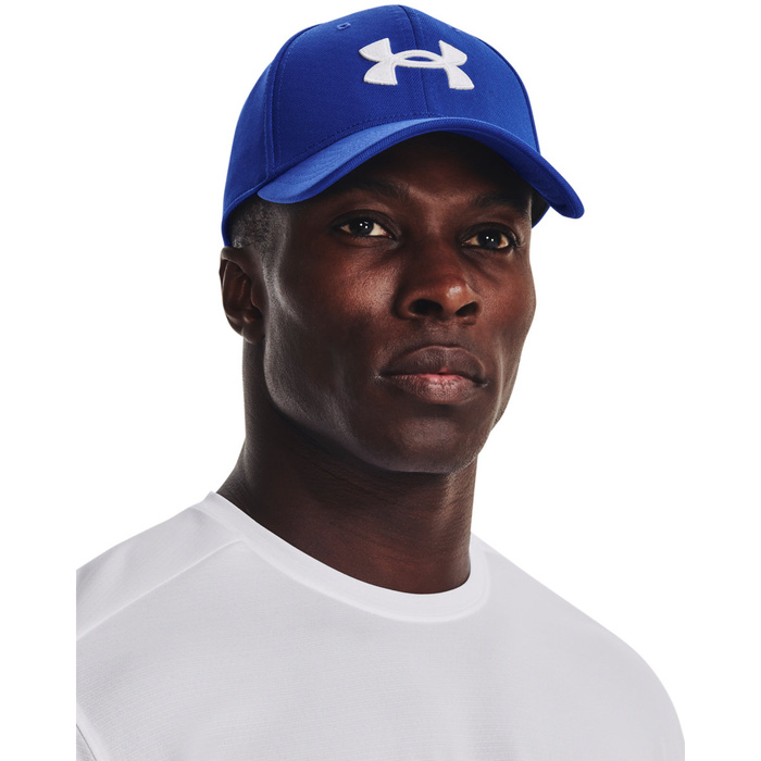 UNDER ARMOUR MEN'S UA BLITZING 1376700-400 
