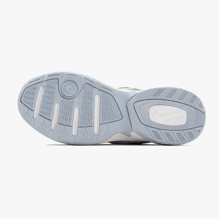 Nike M2K Tekno (AO3108-403)
