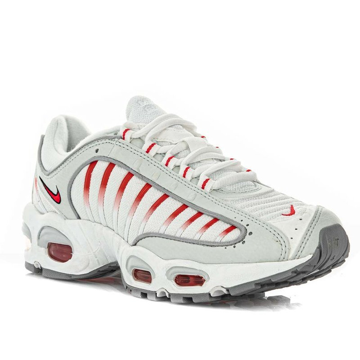 Nike Air Max Tailwind IV (AQ2567-400)