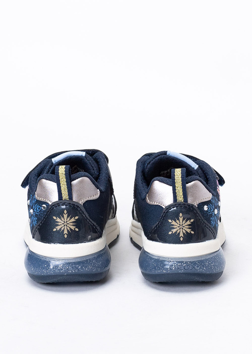 GEOX J Spaceclub Girl