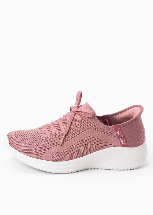 SKECHERS ULTRA FLEX 3.0-BRILLIANT PATH