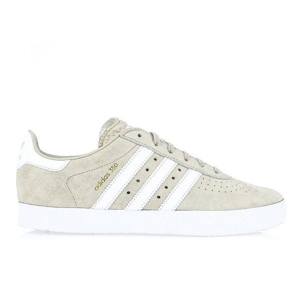 Adidas 350 (BY9765)