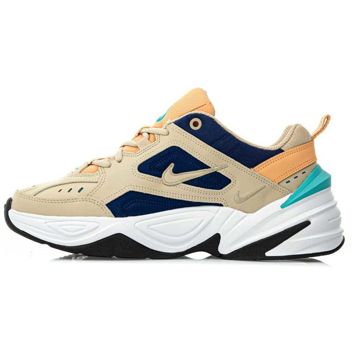 Nike M2K Tekno (AO3108-204)
