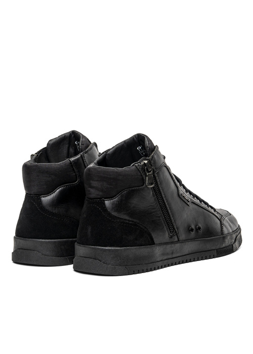 Sneakers GEOX U Senegale C