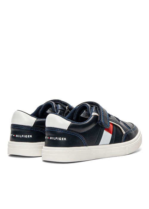 Sneaker Tommy Hilfiger T1B4-32038-0754-Y004