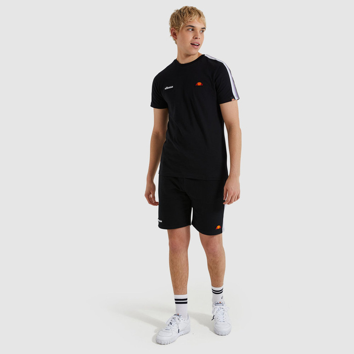 ELLESSE LA VERSA T-SHIRT