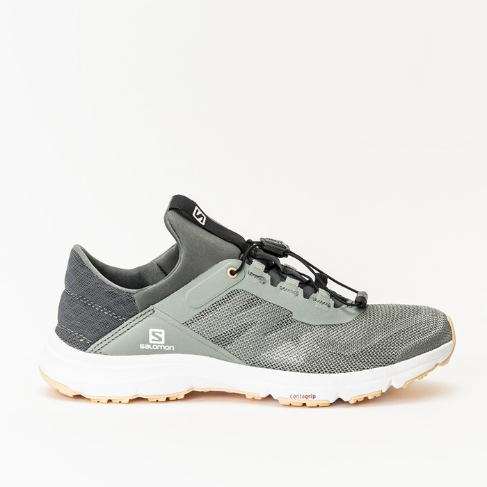 Salomon Amphib Bold 2 (L41304300)