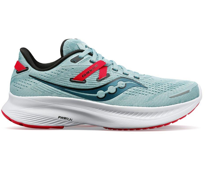 SAUCONY GUIDE 16 S10810-16 