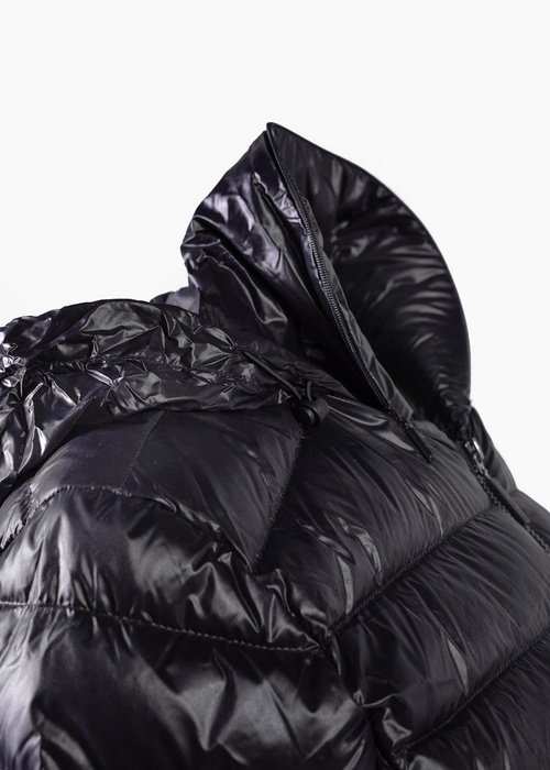 ARMANI EXCHANGE 8NYB01-YNM4Z-1200  