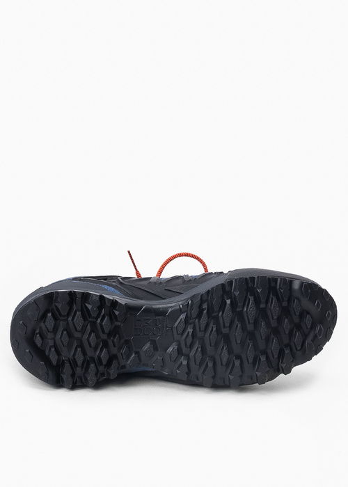SALEWA WS WILDFIRE EDGE MID GTX 