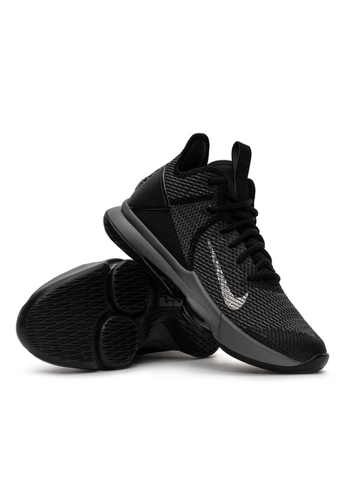 Nike LeBron Witness IV (BV7427-003)