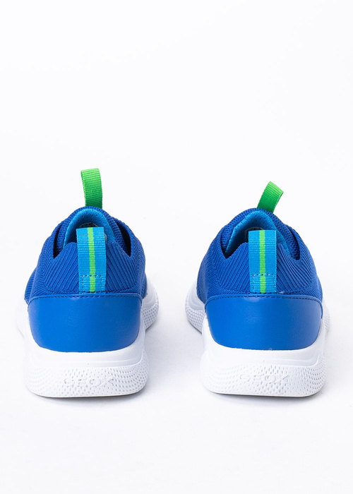 GEOX J SPRINTYE BOY
