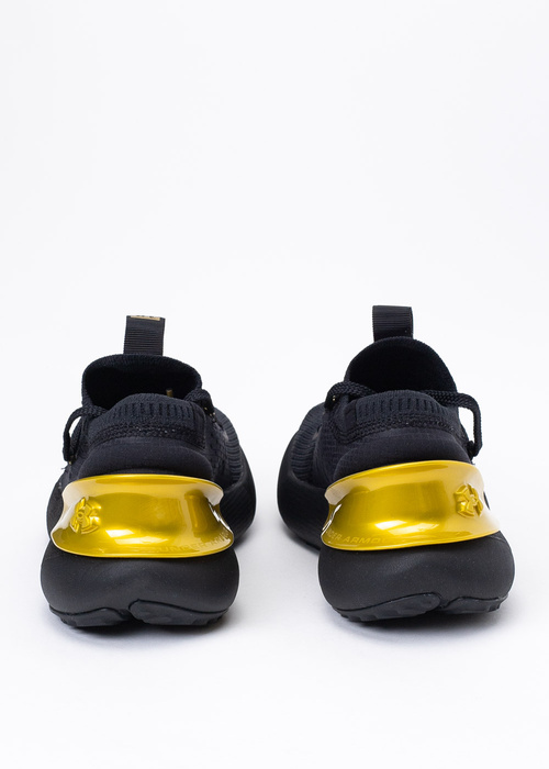 UNDER ARMOUR UA W HOVR PHANTOM 3 MTLC 3025521-003 