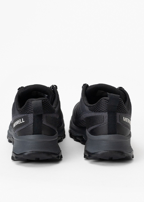 MERRELL SPEED ECO J036985 