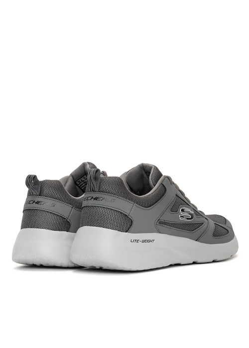 Skechers Dynamight 2.0 Fallford (58363/CCBK)