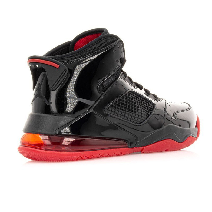 Nike Jordan Mars 270 (CD7070-006)