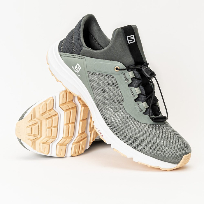 Salomon Amphib Bold 2 (L41304300)