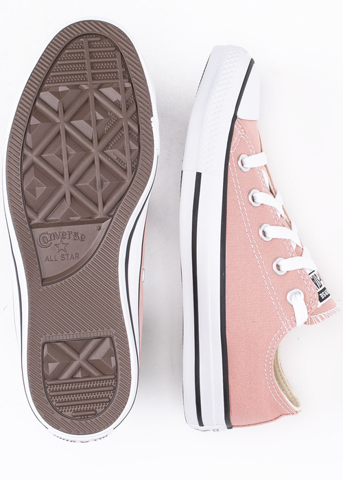 CONVERSE CHUCK TAYLOR ALL STAR A02800C 