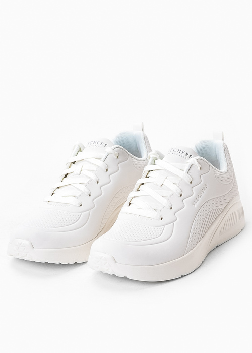 SKECHERS UNO LITE