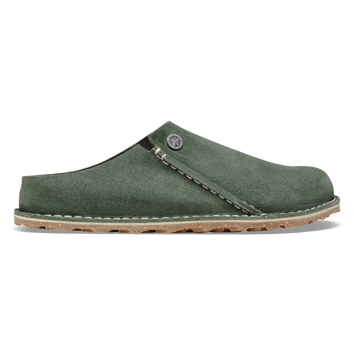 BIRKENSTOCK ZERMATT 