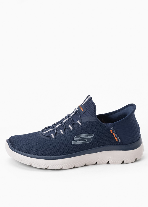 SKECHERS SUMMITS-HIGH RANGE
