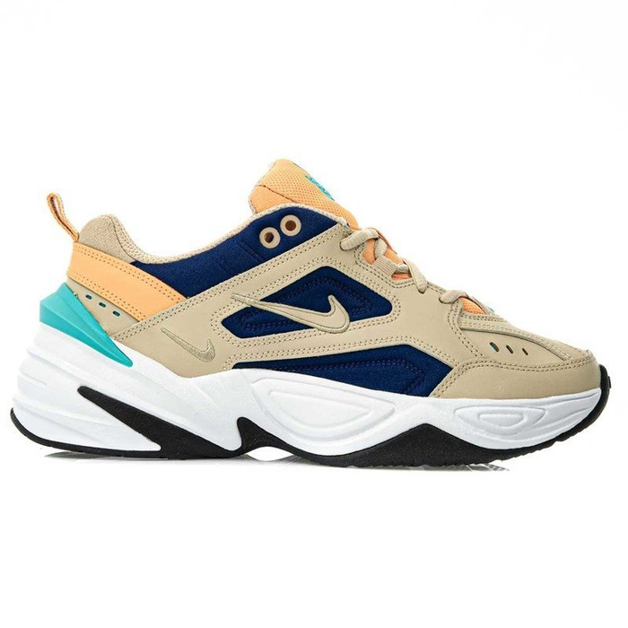 Nike M2K Tekno (AO3108-204)