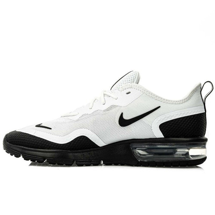 Nike Air Max Sequent 4 (AO4485-400)