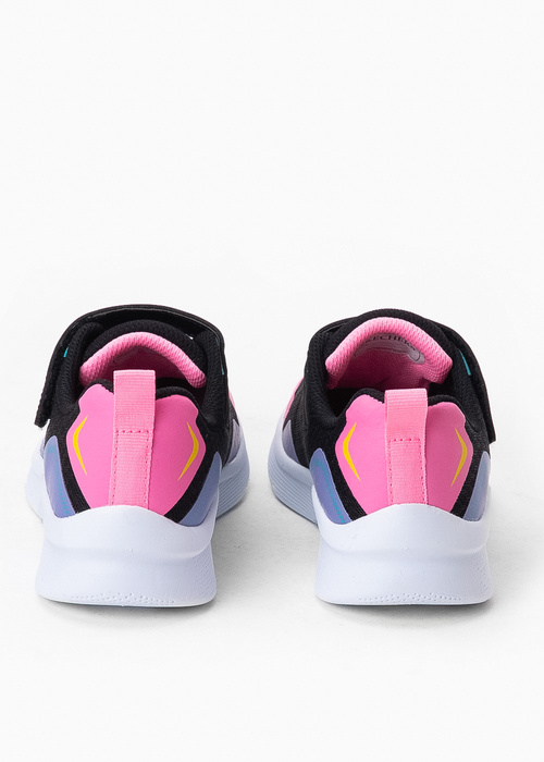 SKECHERS MICROSPEC-BRIGHT RETROS
