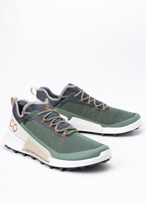 ECCO BIOM 2.1 X COUNTRY M LOW 