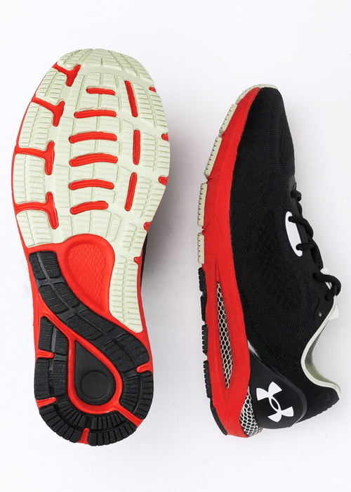 UNDER ARMOUR UA HOVR SONIC 5