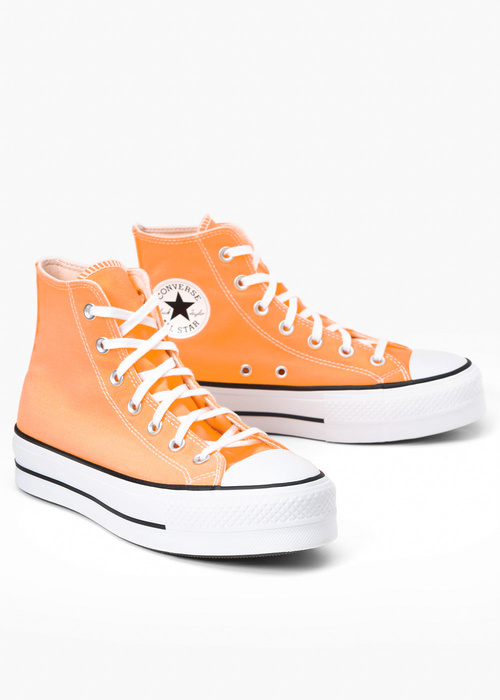 CONVERSE CHUCK TAYLOR ALL STAR A03052C 