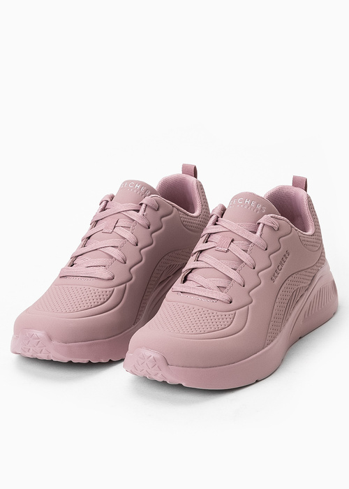 SKECHERS UNO LITE