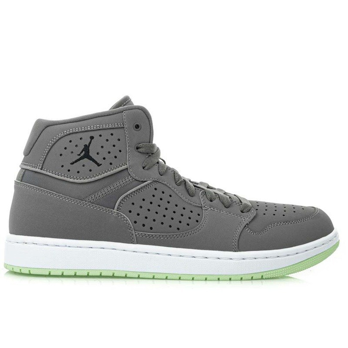 Nike Jordan Access (AR3762-002)