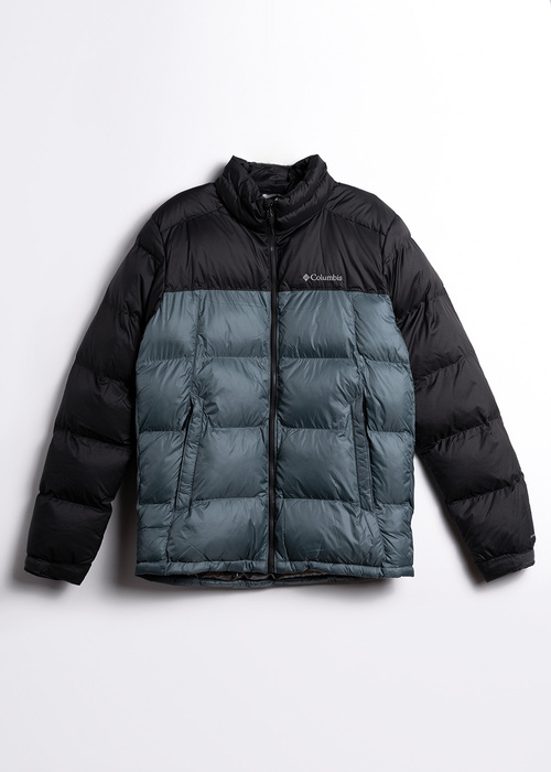 COLUMBIA PIKE LAKE JACKET