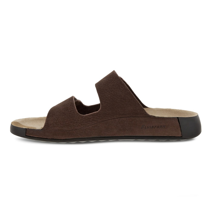 ECCO 2ND COZMO M SLIDE 