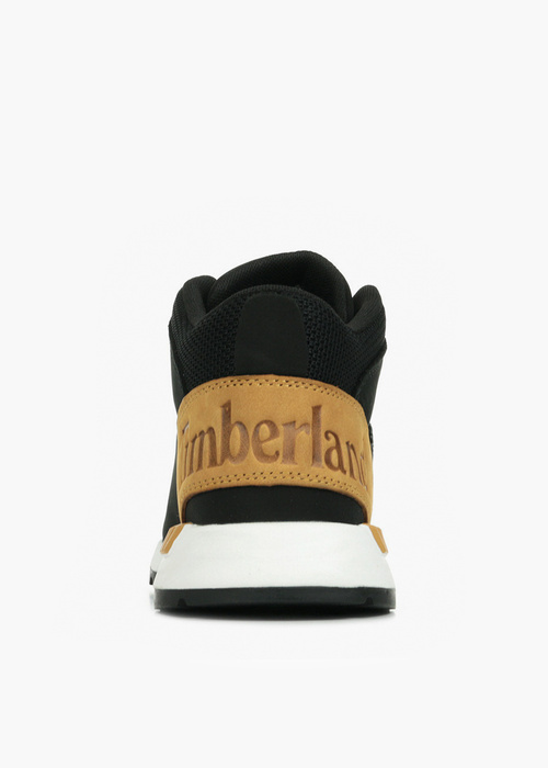 Timberland Sprint Trekker Mid 