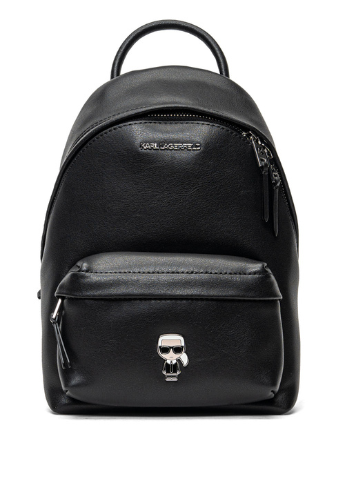 Karl Lagerfeld K/Ikonik (205W3090-999)