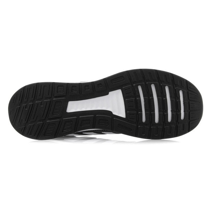 Adidas Runfalcon (F36200)