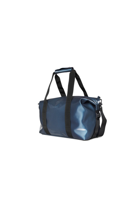 RAINS HILO WEEKEND BAG SMALL W3 