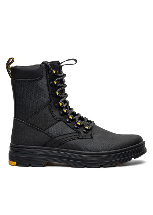 Dr. Martens Iowa (27117001)