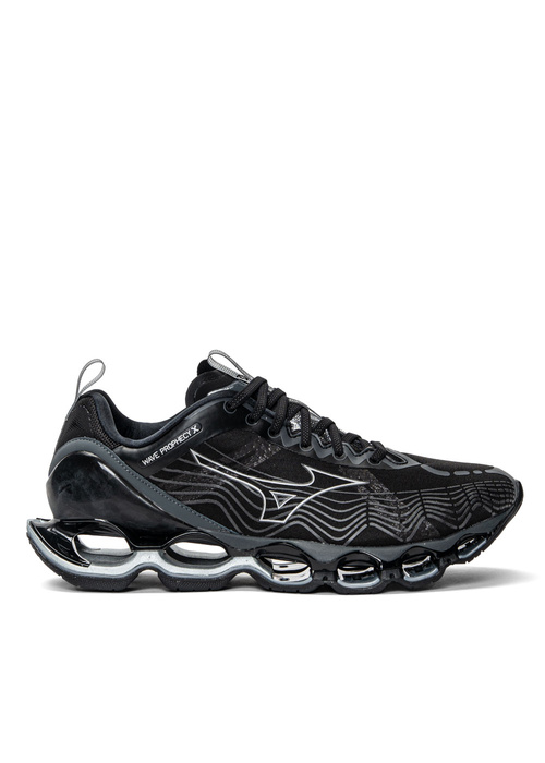Mizuno Wave Prophecy X