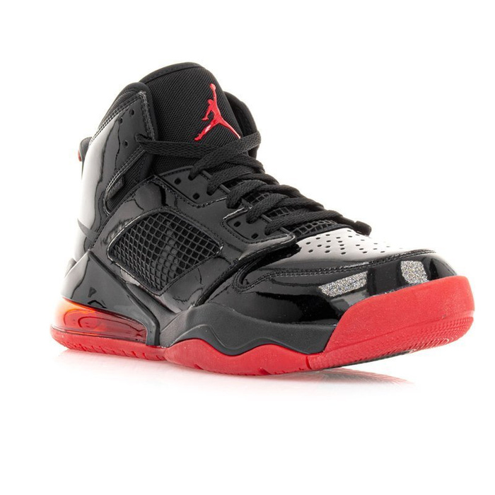 Nike Jordan Mars 270 (CD7070-006)