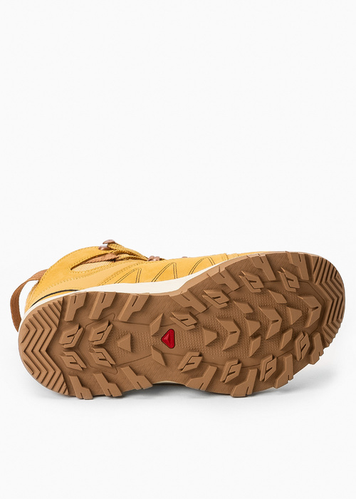 SALOMON OUTCHILL TS CSWP W 