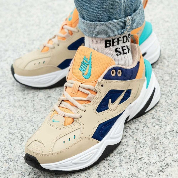 Nike M2K Tekno (AO3108-204)