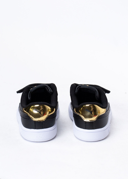 Puma Smash V2 Mirror Metallic VInf